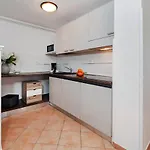 Cerin Apartment