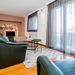Cerin Apartment