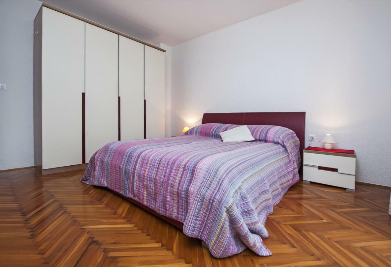 Apartment Cerin